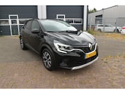 Renault Captur - 1.0 TCe 90 Business Zen