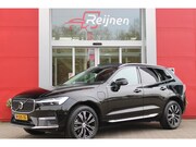 Volvo XC60 - 2.0 T6 340PK PHEV AWD INSCRIPTION EXCLUSIVE | PANORAMA SCHUI
