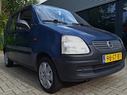 Opel Agila - 1.0-12V Nette auto