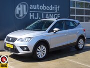 Seat Arona - 1.0 TSI Style