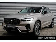 Volvo XC60 - T6 Plug-in hybrid AWD Ultra Dark | Pano. dak | Head-up | Pre