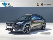 CUPRA Formentor - 1.4 e-Hybrid VZ Performance 245pk - Matrix LED - P