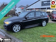 BMW X1 - XDrive25e Business Edition Plus NAVI / TREKHAAK