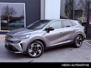 Renault Symbioz - full hybrid 145PK techno | Adap cuirse | Applecarplay/Androi
