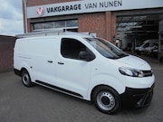 Toyota ProAce - 1.6 D-4D Cool Comfort||L3-H1||Trekhaak||Imperiaal||Airco||