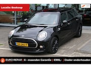MINI Clubman - 1.5 Cooper Salt Business