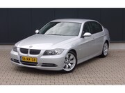 BMW 3-serie - 325i Dynamic | ABS STORING | 6 CILINDER