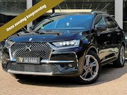 DS DS 7 - E-Tense 225 Rivoli ACC Drive Assist Memory Winter Pack Full