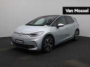 Volkswagen ID.3 - Pro Business 59 kWh | EM | Navigatie | Draadloze Apple Carpl