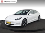 Tesla Model 3 - Long Range AWD 75 kWh |NAP|BTW|1e eigenaar