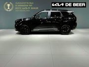 Kia Seltos - 1.6 T-GDi 180pk DCT6 X-Line Demo Edition