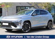 Hyundai Kona - Electric N Line Business 64.8 kWh|Demo|Direct leverbaar!|