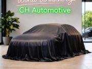 Hyundai i10 - 1.0 Black pack//Nette auto