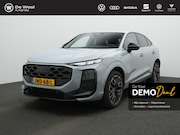 Audi Q3 Sportback - 1.5 200 kW e-hybrid S edition