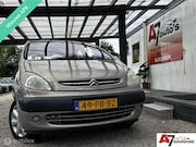 Citroën Xsara Picasso - 1.8i-16V