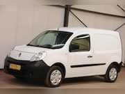 Renault Kangoo Express - 1.5 dCi MET TREKHAAK Kangoo Express 1.5 dCi 70 Express Comfo