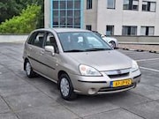 Suzuki Liana - €2250, -1.6 GLX APK 2027 AIRCO TREKHAAK NAP PAS