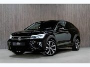 Volkswagen Taigo - 1.5 TSI R-Line DSG PANO LED Keyless