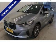 BMW 2-serie - Active Tourer 218i Automaat Premium Naviga