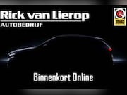 Fiat Doblò - Cargo 1.3 MJ L1H1 | NL-Auto | Airco