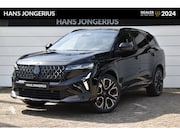 Renault Espace - esprit Alpine | Achteruitrijcamera | Adaptive Cruise Control