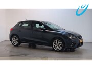 Seat Ibiza - 1.0 TSI 110pk FR Business Intense Plus Stoelverwarming Parke