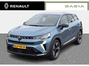 Renault Symbioz - 1.8 E-Tech full hybrid 160 techno