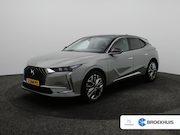 DS DS 4 - 1.2 PureTech Bastille Camera | Apple Carplay/Android Auto |