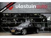 Volvo V60 - 2.0 T6 Recharge AWD R-Design , SOH 88%, Pano, Nappaleder, Ca