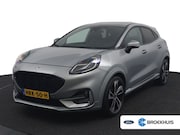 Ford Puma - 1.0 EcoBoost 155pk Hybrid ST-Line X | Trekhaak | Adaptive Cr