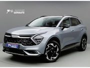 Kia Sportage - 1.6 T-GDi Plug-in Hybrid AWD GT-PlusLine | 10 jaar garantie,