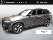Volvo XC90 - 2.0 T8 Recharge AWD R-Design | SOH:98% | LONG RANGE | 360º C