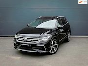 Volkswagen Tiguan - 1.4 TSI eHybrid R-Line Business+