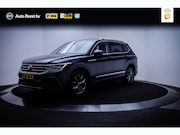 Volkswagen Tiguan All-Space - Allspace 1.5 TSI Dsg COMFORTLINE Executive FULL LED | VIRTUA