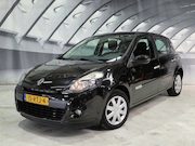 Renault Clio - 1.5 dCi Collection