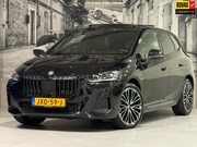 BMW 2-serie Active Tourer - 230e xDrive