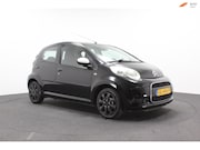 Citroën C1 - 1.0-12V Ambiance | Airco | Elektrische ramen | Centrale verg