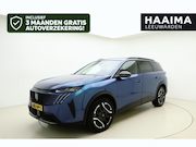 Peugeot E-5008 - Allure Avantage 73 kWh 7p 100% Elektrisch | 7-Zits | Camera