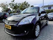 Suzuki Swift - 1.2 Comfort 4x4,5Drs,Apk 4/5/27,Airco,Elek-pakket