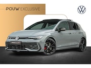 Volkswagen Golf - GTI 2.0 TSI 265pk DSG | DCC Onderstel | Panoramadak | Camera