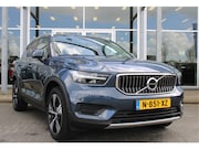 Volvo XC40 - T4 211PK Automaat Recharge Inscription | Adapt. Cruise | El.