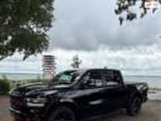 Dodge Ram - 1500 5.7 V8 4x4 Crew Cab Sport