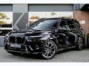 BMW X7 - M60i xDrive M Sport Pro | 7 Persoons | Panorama Sky Lounge |