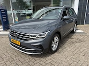 Volkswagen Tiguan - 1.4 TSI eHy R Bns+