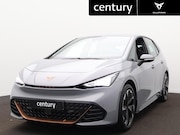 CUPRA Born - Adrenaline 62 kWh Apple Carplay/Android Auto - Camera - Navi