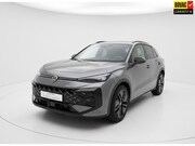 Volkswagen T-Roc - 1.5 eTsi R-Line - Nieuw Model - Trekhaak - Keyless