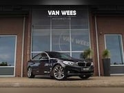 BMW 3-serie - Gran Turismo 320i High Executive | Sport L