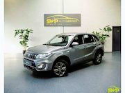 Suzuki Vitara - 1.4 Boosterjet Select Smart Hybrid | Camera | ACC | Trekhaak