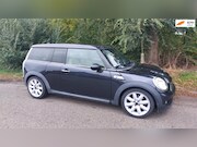 MINI Clubman - 1.6 Cooper S