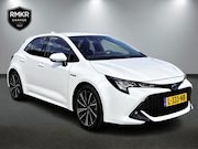 Toyota Corolla - 2.0 Hybrid Dynamic 180pk